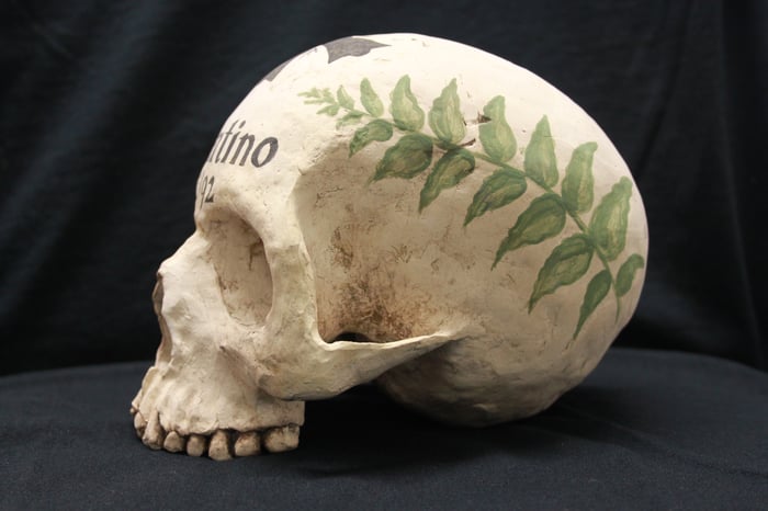 Emma Waller Ceramics