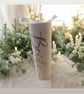 Bride Insulated a cup 