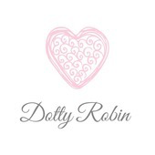 Dotty Robin