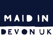 Maid In Devon