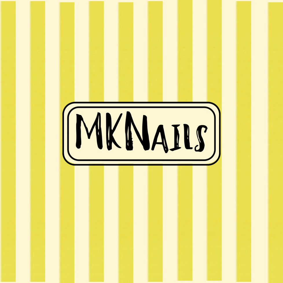 MK Nails