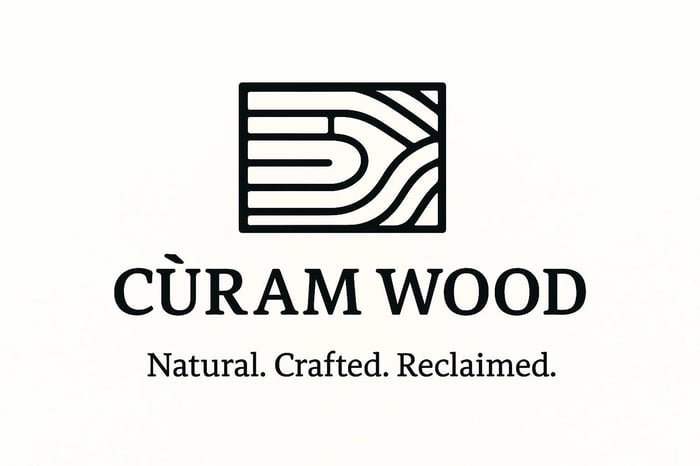 Curam Wood