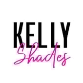 Kelly Shades