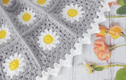CROCHET BLANKETS 
