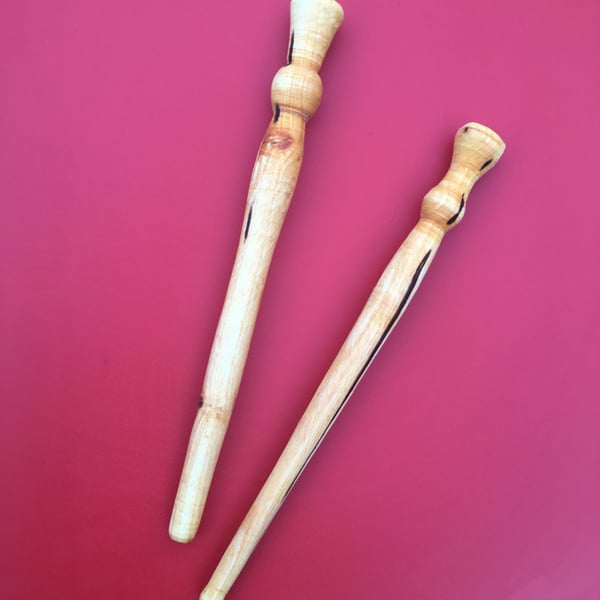 Spurtle