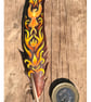 Fiery Phoenix - Image 5