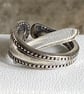 Spoon Ring - Image 4