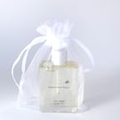 Bee Revival Syrup: 15ml Invertbee Food, Dropper Bottle