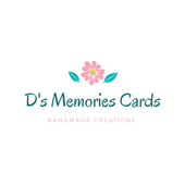 Ds Memories Cards