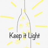Keep it Light