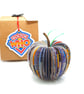 Personalised Doctor Who Gift  - Image 1