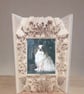Photo Frame 1 COMBI Book Folding Pattern - EMAILED PDF PATTERN - Image 3