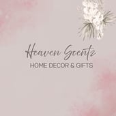 HeavenScentz