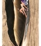 Feather Fairy - Image 4