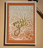 Cheerful floral collecion - Image 2