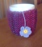 Mug Cosy  - Image 1