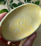 Sunshine dish - Image 6