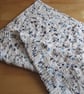 Textured Baby Blanket - Image 1