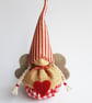 Fairy Gnome - Image 1