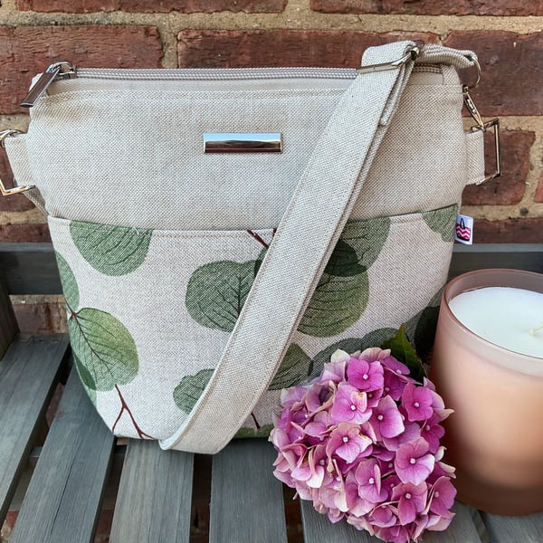 Shopitem