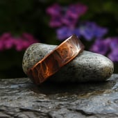 Mighty Copper Scotland