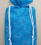Reusable Fabric Gift Bag - Image 4