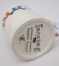 sock washing line mug - Image 2