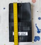 Bicycle Inner Tube Wallet - Old Branding - Super Seconds - Image 6