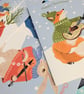 Christmas cards decorations BIG SALE - Image 2