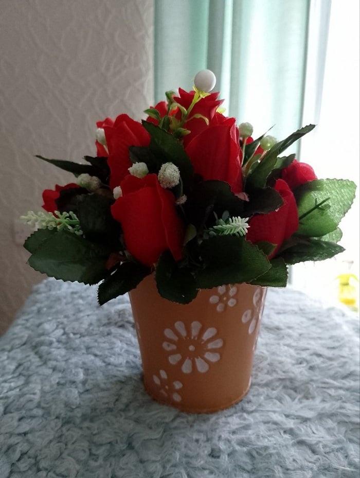 BrightBeauFlowers