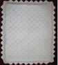Country Baby Blankets PDF Knitting Pattern - Image 5