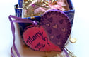 Hearts