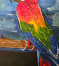 Birds - Image 9