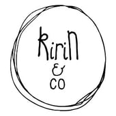 Kirin and Co