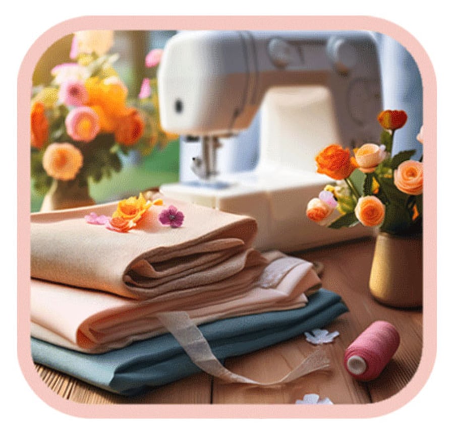 Handmade Gift Company