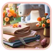 Handmade Gift Company