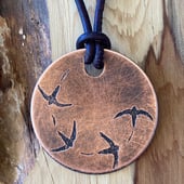 RiverLark Jewellery
