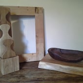 PAR Wood Crafts