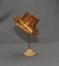 Get a Hat and Get Ahead-for a Sunny Day - Image 3