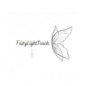 Fairylighttouch