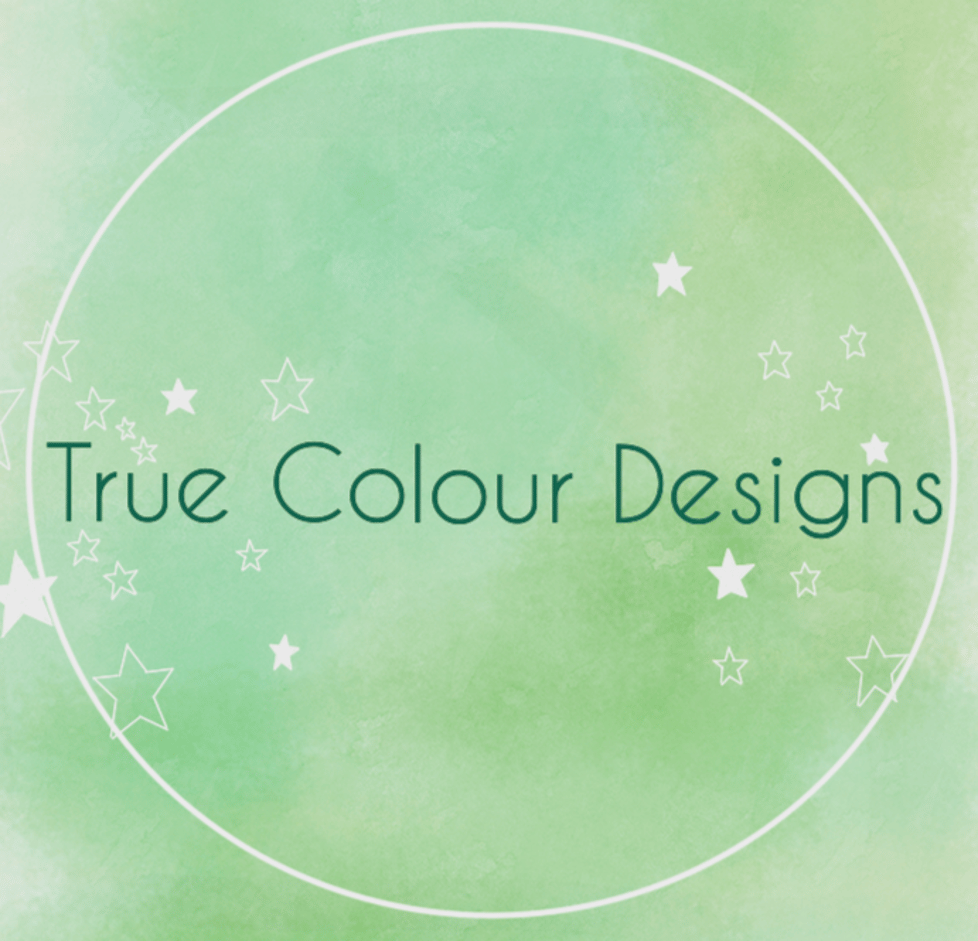True Colour Designs 