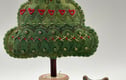 Trees for all seasons