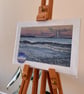 St Mary's Lighthouse, Whitley Bay - Image 2