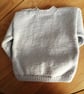 Toddler's Jumper age 1 - 2yrs - Image 2