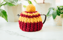Suki Forlife Stump Tea Cosies