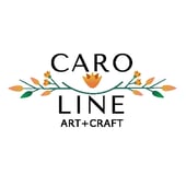 CaroLine Art+Craft