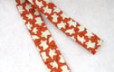 camera strap covers