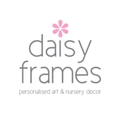 daisy frames