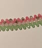 Watermelon Bracelet 