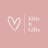 Kitty B Gifts